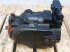 Sonstiges от тип Danfoss Hydraulikmotor JRL051BLS2520NNN3, Gebrauchtmaschine в Hemmet (Снимка 3)