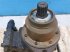 Sonstiges del tipo Danfoss Hydraulikpumpe 51C080-1-RD3N, Gebrauchtmaschine In Hemmet (Immagine 4)