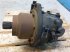 Sonstiges del tipo Danfoss Hydraulikpumpe 51C080-1-RD3N, Gebrauchtmaschine In Hemmet (Immagine 8)