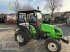 Sonstiges tip Deutz-Fahr Agro Kid 30, Gebrauchtmaschine in Runkel-Ennerich (Poză 3)