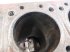 Sonstiges tipa Deutz MWM D225.4, Gebrauchtmaschine u Hemmet (Slika 4)