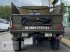 Sonstiges del tipo Dodge M 37 Armi Truck OLDTIMER Vollrestauriert, Gebrauchtmaschine en Gevelsberg (Imagen 4)