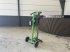 Sonstiges tipa Egholm S65- Gyllemix model svin, Gebrauchtmaschine u Haderup (Slika 1)