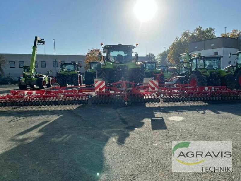 Sonstiges tip Einböck AEROSTAR-ROTATION 1200, Gebrauchtmaschine in Warburg (Poză 9)