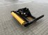 Sonstiges του τύπου Engcon Tiltrotator 150cm afretter med rulle SOM NY, Gebrauchtmaschine σε Rønnede (Φωτογραφία 3)