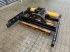 Sonstiges του τύπου Engcon Tiltrotator 150cm afretter med rulle SOM NY, Gebrauchtmaschine σε Rønnede (Φωτογραφία 6)