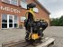 Sonstiges типа Engcon Tiltrotator EC206, Gebrauchtmaschine в Gjerlev J. (Фотография 5)