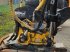 Sonstiges типа Engcon Tiltrotator EC233PS, Gebrauchtmaschine в Ringe (Фотография 3)