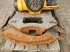 Sonstiges del tipo Engcon Tiltrotator EC233PS, Gebrauchtmaschine In Ringe (Immagine 4)