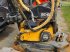 Sonstiges des Typs Engcon Tiltrotator EC233PS, Gebrauchtmaschine in Ringe (Bild 2)