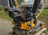 Sonstiges des Typs Engcon Tiltrotator EC233PS, Gebrauchtmaschine in Ringe (Bild 1)