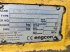 Sonstiges tipa Engcon Tiltrotator EC233PS, Gebrauchtmaschine u Ringe (Slika 5)