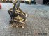 Sonstiges typu Engcon Tiltrotator TFS2-Komatsu PC290, Gebrauchtmaschine v Rødovre (Obrázek 1)