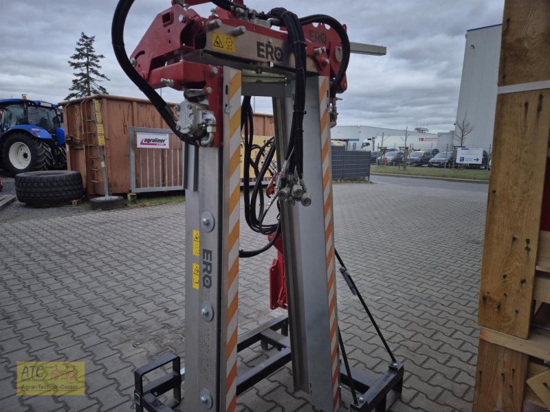 Sonstiges typu Ero Modul Line, Neumaschine v Groß-Gerau