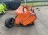 Sonstiges tipa Falc Super Alce 3200, Gebrauchtmaschine u Kolding (Slika 2)