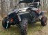 Sonstiges del tipo Farm Force ZForce 1000 Sport R, Gebrauchtmaschine In Vodskov (Immagine 1)