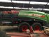 Sonstiges del tipo Fendt 1290 UD, Gebrauchtmaschine In Grindsted (Immagine 2)