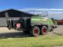 Sonstiges za tip Fendt 1290 UD, Gebrauchtmaschine u Holstebro (Slika 3)