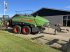 Sonstiges typu Fendt 1290 UD, Gebrauchtmaschine v Holstebro (Obrázek 1)