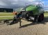 Sonstiges tipa Fendt 1290 UD, Gebrauchtmaschine u Holstebro (Slika 2)