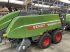 Sonstiges des Typs Fendt 1290 XD, Gebrauchtmaschine in Grindsted (Bild 1)