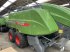 Sonstiges des Typs Fendt 1290 XD, Gebrauchtmaschine in Grindsted (Bild 2)