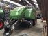 Sonstiges des Typs Fendt 1290 XD, Gebrauchtmaschine in Grindsted (Bild 4)