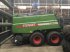 Sonstiges du type Fendt 1290 XD, Gebrauchtmaschine en Grindsted (Photo 3)