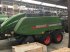 Sonstiges des Typs Fendt 1290 XD, Gebrauchtmaschine in Grindsted (Bild 2)