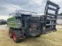 Sonstiges des Typs Fendt 1290 XD, Gebrauchtmaschine in Grindsted (Bild 2)