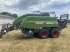 Sonstiges des Typs Fendt 1290 XD, Gebrauchtmaschine in Grindsted (Bild 1)