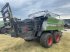 Sonstiges du type Fendt 1290 XD, Gebrauchtmaschine en Grindsted (Photo 3)