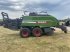 Sonstiges del tipo Fendt 1290 XD, Gebrauchtmaschine In Grindsted (Immagine 4)