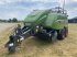 Sonstiges za tip Fendt 1290 XD, Gebrauchtmaschine u Grindsted (Slika 5)