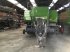 Sonstiges del tipo Fendt 1290 XD, Gebrauchtmaschine In Suldrup (Immagine 3)