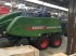 Sonstiges del tipo Fendt 1290 XD, Gebrauchtmaschine In Suldrup (Immagine 2)