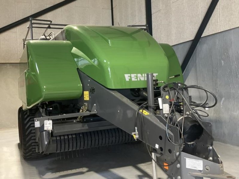 Sonstiges a típus Fendt 1290 XD, Gebrauchtmaschine ekkor: Randers SV (Kép 1)