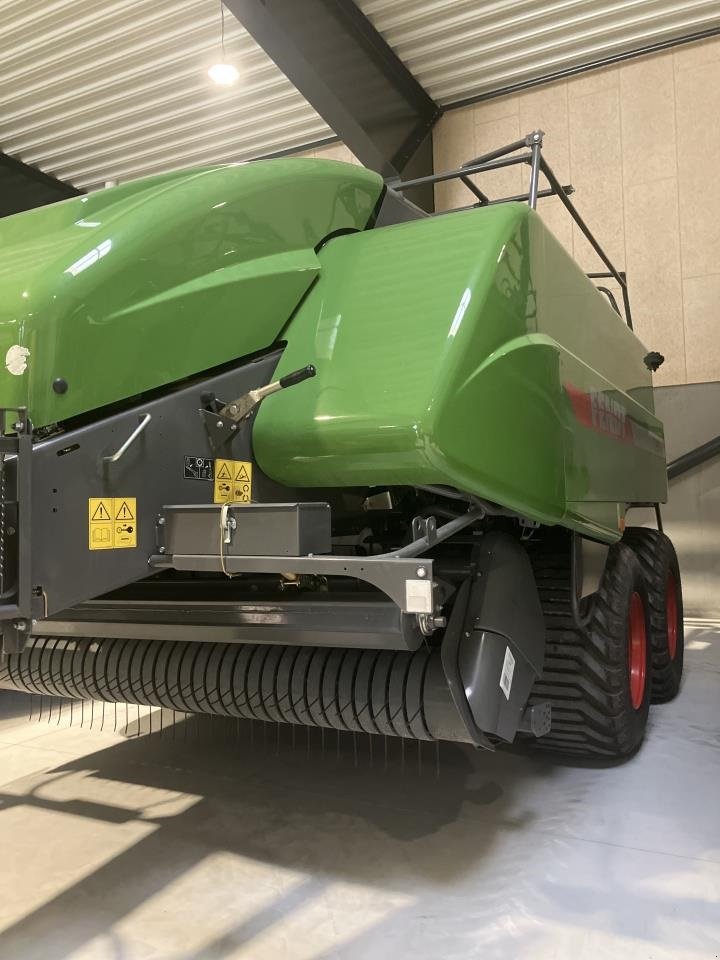 Sonstiges typu Fendt 1290 XD, Gebrauchtmaschine w Randers SV (Zdjęcie 2)