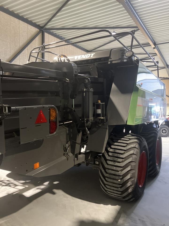 Sonstiges of the type Fendt 1290 XD, Gebrauchtmaschine in Randers SV (Picture 5)