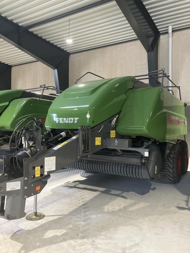 Sonstiges tip Fendt 1290 XD, Gebrauchtmaschine in Randers SV (Poză 1)