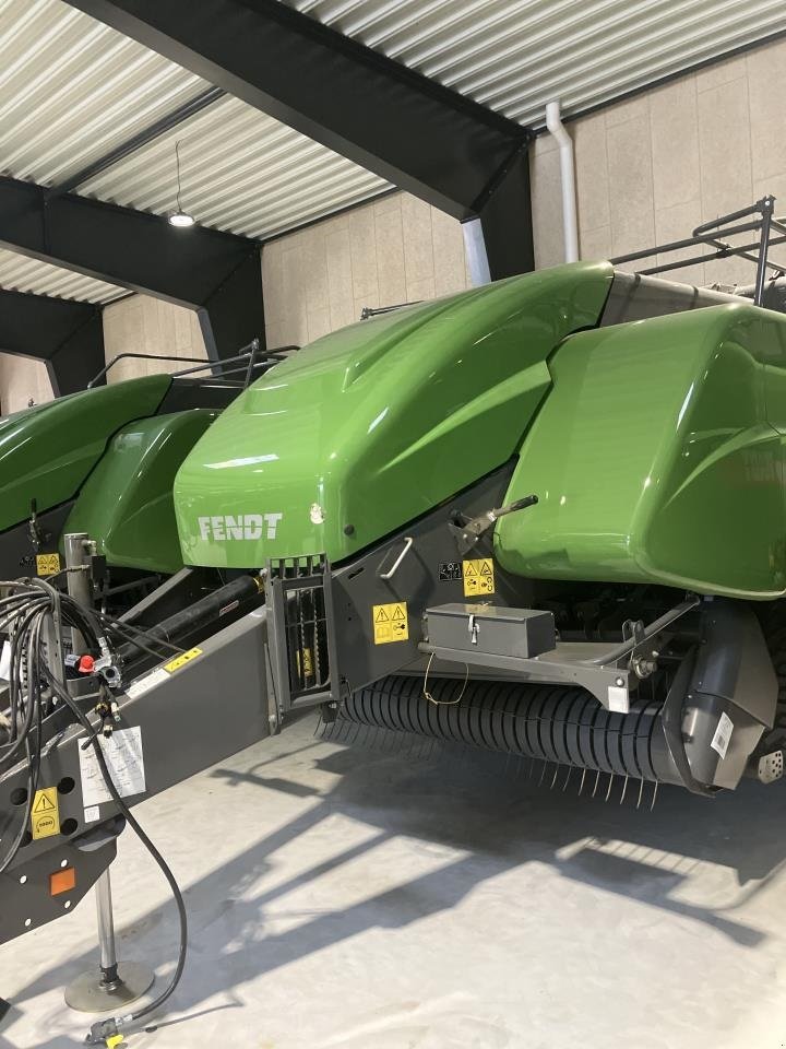 Sonstiges van het type Fendt 1290 XD, Gebrauchtmaschine in Randers SV (Foto 1)