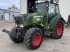 Sonstiges typu Fendt 209 F VARIO, Gebrauchtmaschine w Carcassonne (Zdjęcie 1)