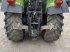 Sonstiges tipa Fendt 209 F VARIO, Gebrauchtmaschine u Carcassonne (Slika 5)