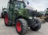 Sonstiges des Typs Fendt 209 F VARIO, Gebrauchtmaschine in Carcassonne (Bild 2)