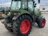 Sonstiges a típus Fendt 209 F VARIO, Gebrauchtmaschine ekkor: Carcassonne (Kép 3)