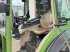 Sonstiges des Typs Fendt 209 F VARIO, Gebrauchtmaschine in Carcassonne (Bild 10)