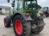 Sonstiges a típus Fendt 209 F VARIO, Gebrauchtmaschine ekkor: Carcassonne (Kép 4)