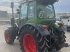 Sonstiges van het type Fendt 209 F VARIO, Gebrauchtmaschine in Carcassonne (Foto 3)