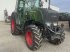 Sonstiges des Typs Fendt 209 F VARIO, Gebrauchtmaschine in Carcassonne (Bild 1)