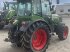 Sonstiges van het type Fendt 209 F VARIO, Gebrauchtmaschine in Carcassonne (Foto 4)